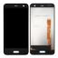 For HTC U11 Life Screen Digitizer Assembly