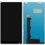 For Xiaomi Mi Mix / Mi Mix Pro Screen - Black