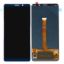 For Huawei Mate 10 Pro MT10 Pro Display - Blue
