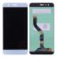 For Huawei P10 Lite Nova Youth Display - White