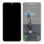 For Huawei P30 Lite Nova 4e Display - Black