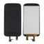 For Nokia 1 N1 Screen