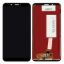 For HTC Desire 12 plus 12+ Screen Digitizer Assembly