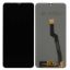 For Samsung Galaxy A10 A105 Screen - Black