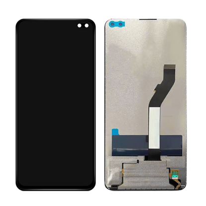 For Xiaomi Poco X2 Screen