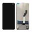 For Xiaomi Poco X2 Screen