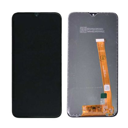 For Samsung Galaxy A20e A202 Screen
