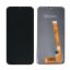 For Samsung Galaxy A20e A202 Screen