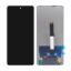 For Xiaomi Mi 10T Lite 5G Screen - Black