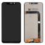 For Motorola Moto One Power P30 Note XT1942 Display