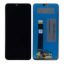 For Nokia 7.1 Screen