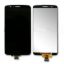 For LG Stylus 3 (K10 Pro) M400 Display