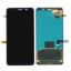 For Nokia 9 PureView 2019 OLED Screen