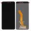 For HTC U12 Life Screen Digitizer Assembly