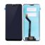 For ASUS Zenfone Max Pro (M2) ZB630KL ZB631K Display - Black
