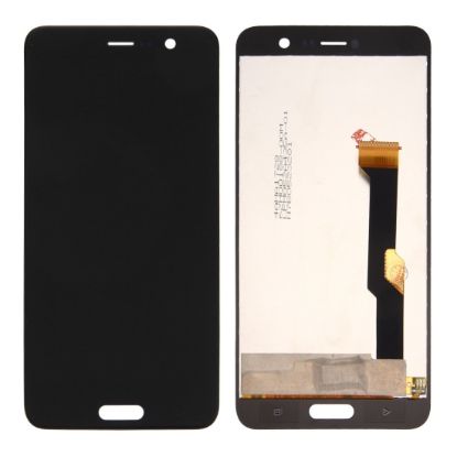 For HTC U Play Screen Digitizer Assembly