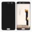 For HTC U Play Screen Digitizer Assembly