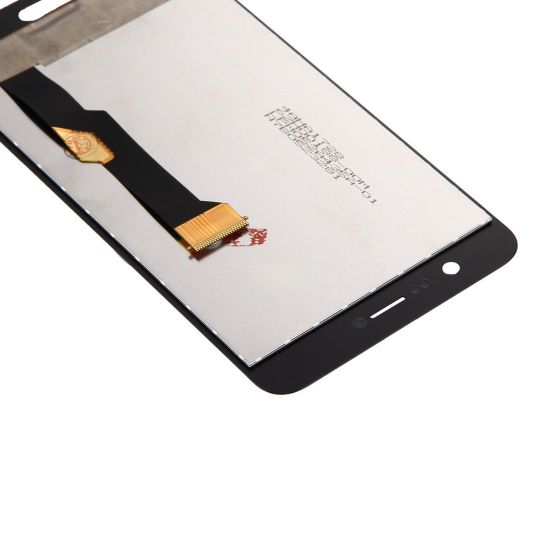 For HTC U Play Screen Digitizer Assembly