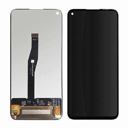 For Huawei Mate 30 Lite Display