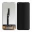 For Huawei Mate 30 Lite Display