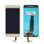 For ASUS Zenfone Live ZB501KL Display - Gold