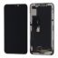 For iPhone X Soft OLED Screen