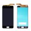 For ASUS Zenfone 4 Max ZC520KL X00HD Display - Black