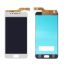 For ASUS Zenfone 4 Max ZC520KL X00HD LCD Display- White