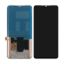 For Xiaomi Mi Note 10 AMOLED Screen