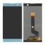 For Sony Xperia XA2 Display - Blue