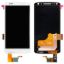For Motorola Moto DROID Turbo 2 Display - White
