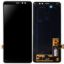 For Samsung Galaxy A8 Plus A8+ 2018 A730F AMOLED Screen - Gold