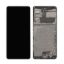 For Samsung Galaxy A42 5G A426B AMOLED Display Assembly with Frame