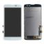 For LG Q7 X210 Display - White