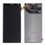 For Sony Xperia 10 Plus Display