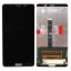 For Huawei Mate 10 MT10 Display - Black