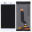 For Sony Xperia XA1 Ultra C7 Display - White