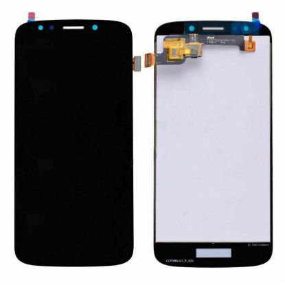 For Motorola Moto E5 Play XT1921 Display