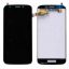 For Motorola Moto E5 Play XT1921 Display