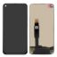 For Nokia 8.1 Plus Screen