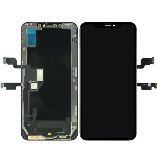 For iPhone XS Max OLED Screen