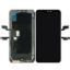 For iPhone XS Max OLED Screen