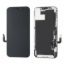 For iPhone 12 Pro Original OLED Screen