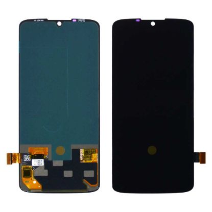 For Motorola Moto Z4 XT1980 Display