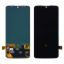 For Motorola Moto Z4 XT1980 Display