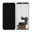 For LG Q7 Plus Q7+ Q610 Display