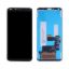 For LG Q6 5.5 inch Display