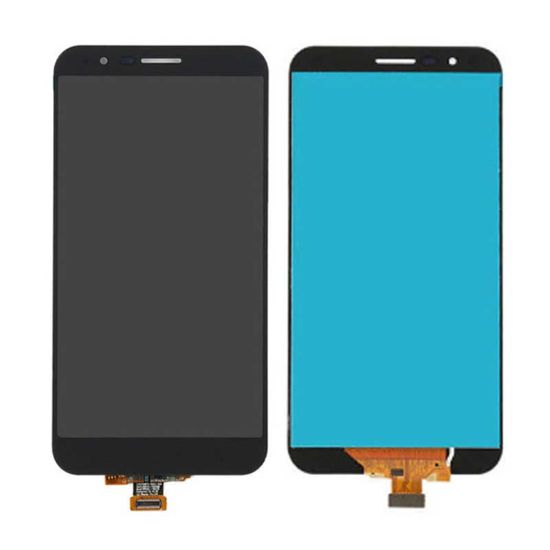 For LG Stylo 3 Plus LS777 Plus Display