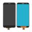 For LG Stylo 3 Plus LS777 Plus Display
