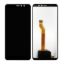 For HTC U11 EYES Screen Digitizer Assembly - Black